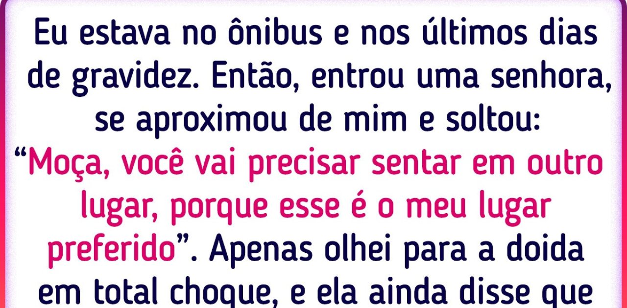 pessoas indelicadas capa