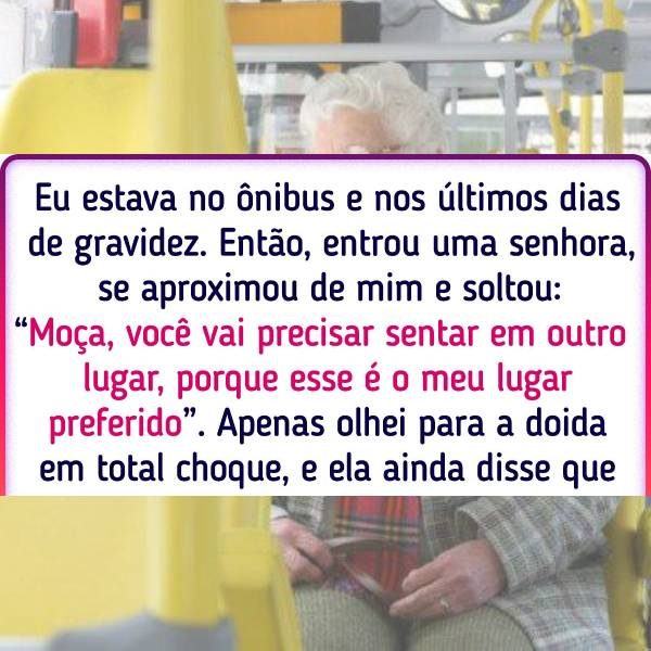 pessoas indelicadas mobile