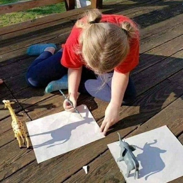 pessoas inteligentes 17