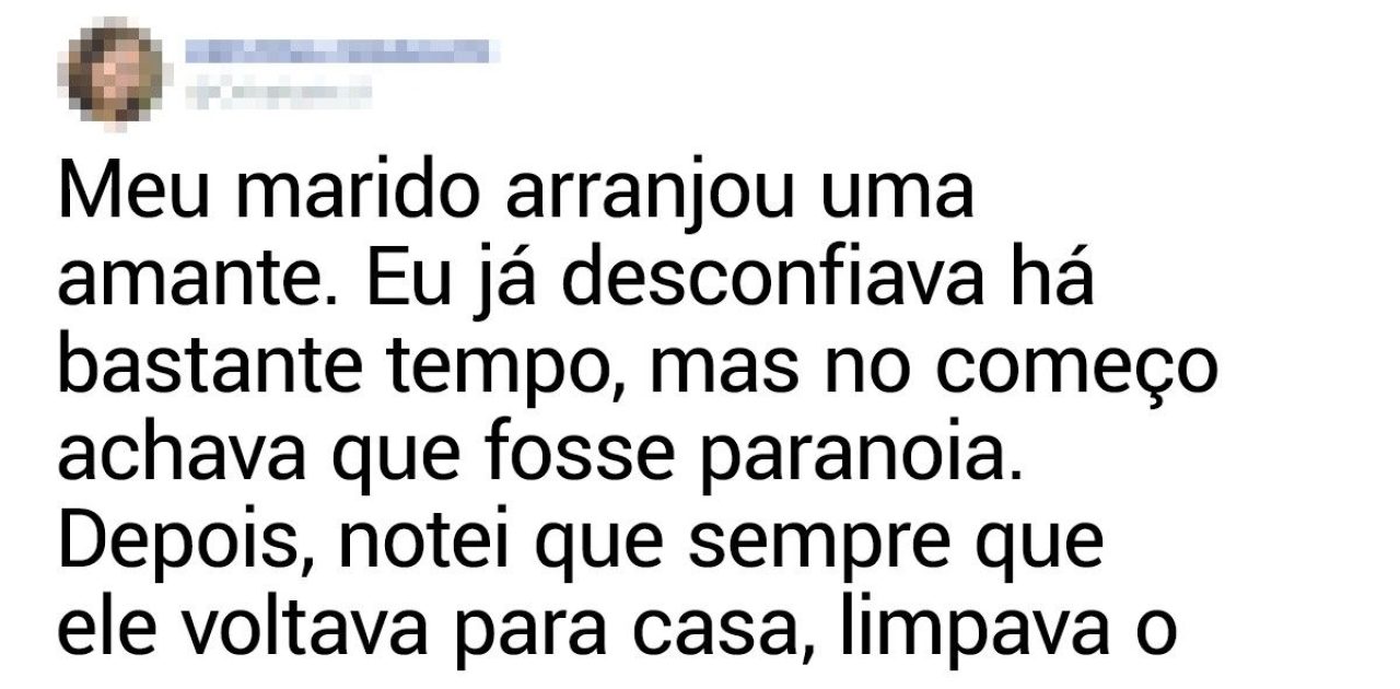 pessoas traídas capa