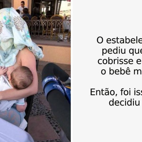 pessoas trolls capa