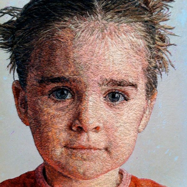 photo-realistic-embroidered-portraits-by-Cayce-Zavaglia-yatzer-9