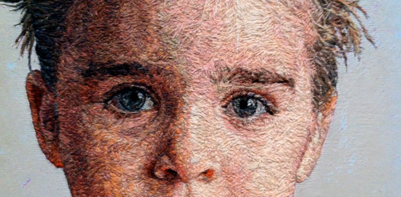 photo-realistic-embroidered-portraits-by-Cayce-Zavaglia-yatzer-9