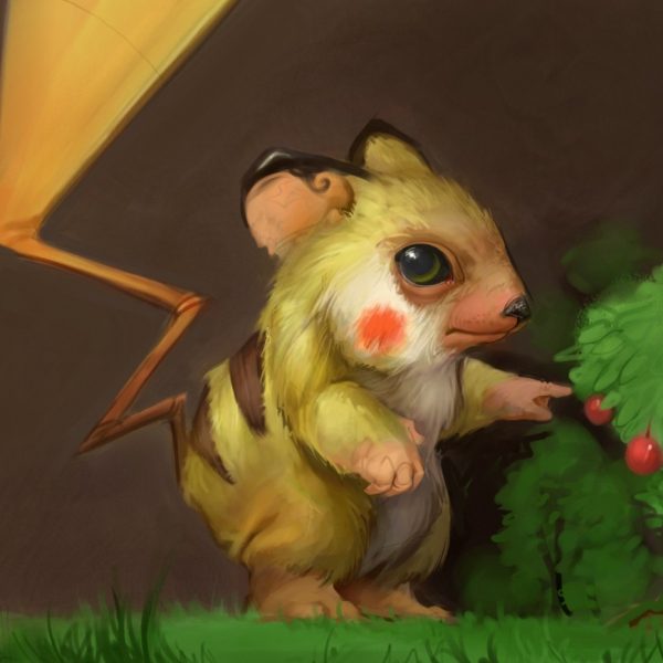 pikachu_by_soupandbutter-d23b5w9