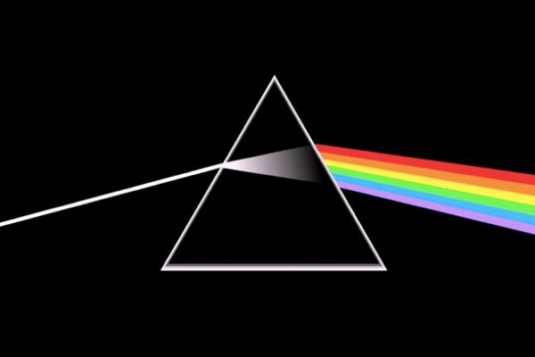 pink floyd cada