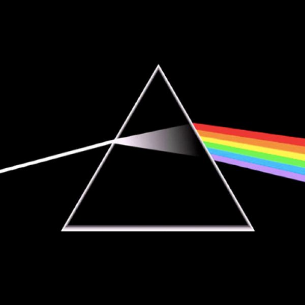 pink floyd cada