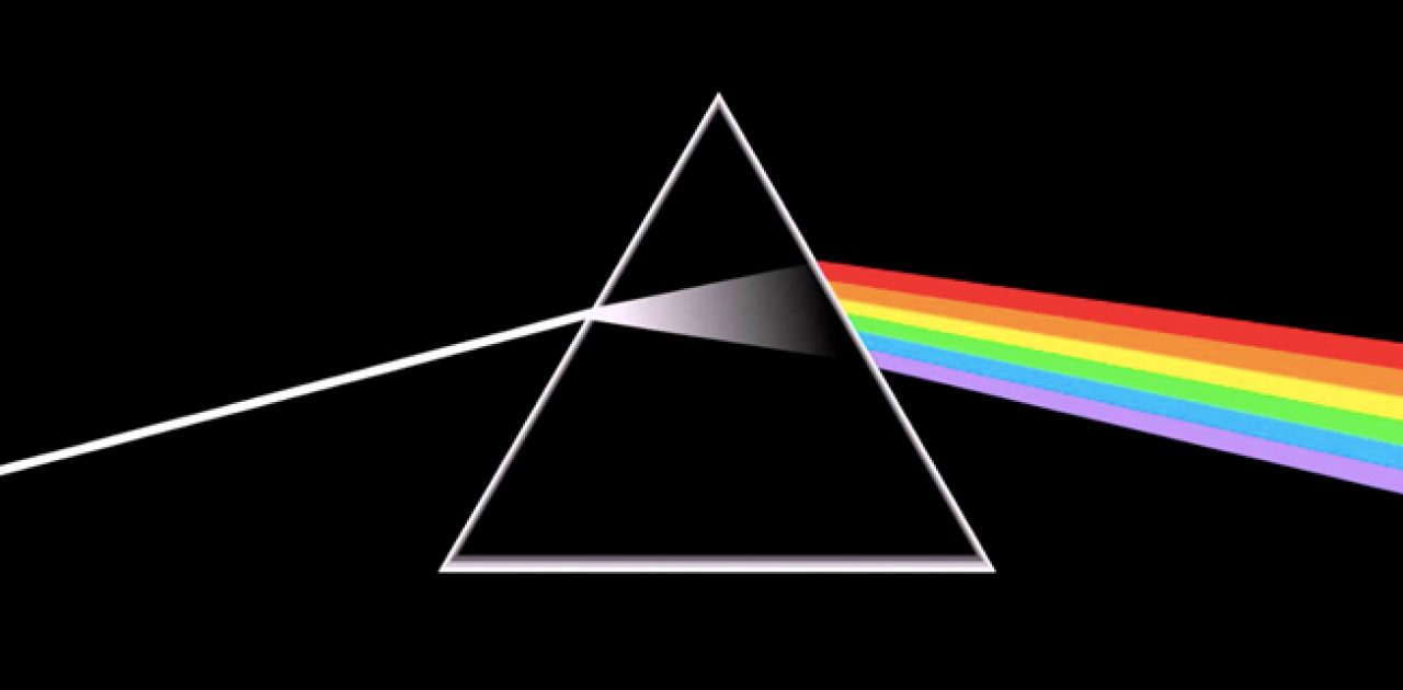 pink floyd cada
