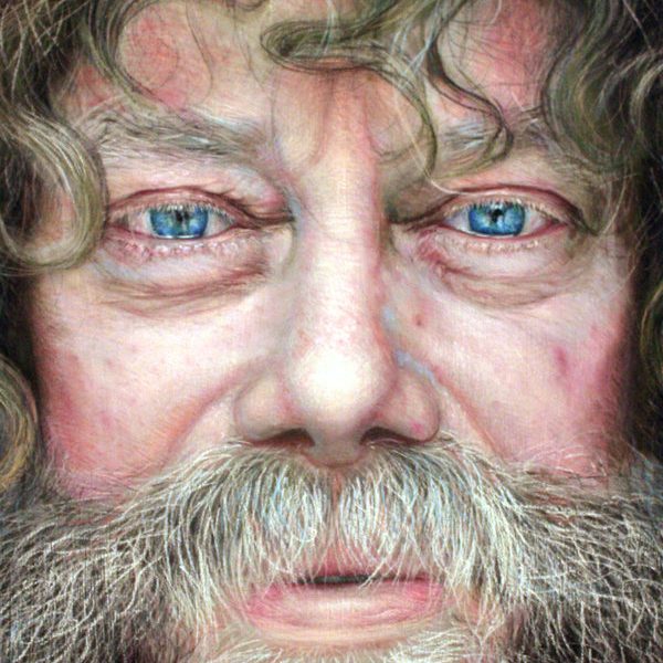 pintura_pastel_ruben_belloso_11