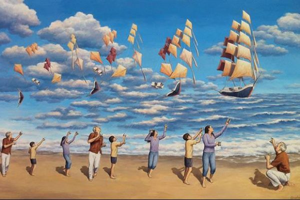 pinturas-arte-fantástica-rob-gonsalves-13