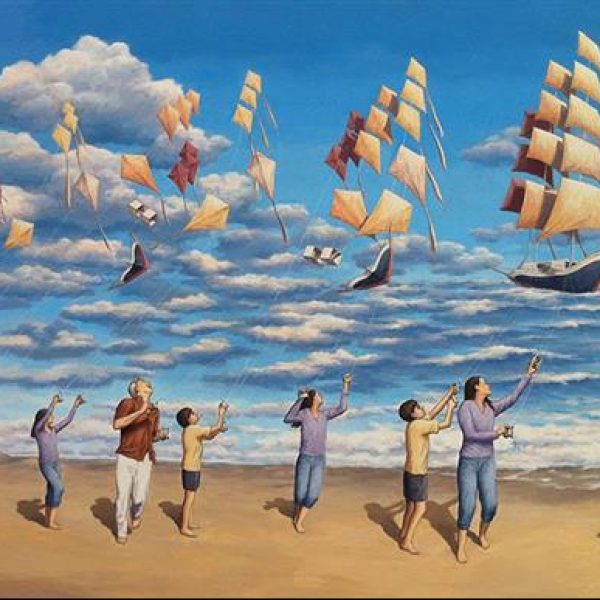 pinturas-arte-fantástica-rob-gonsalves-13