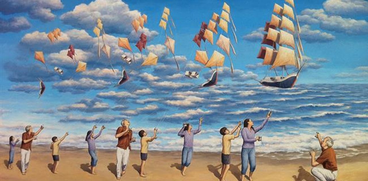 pinturas-arte-fantástica-rob-gonsalves-13