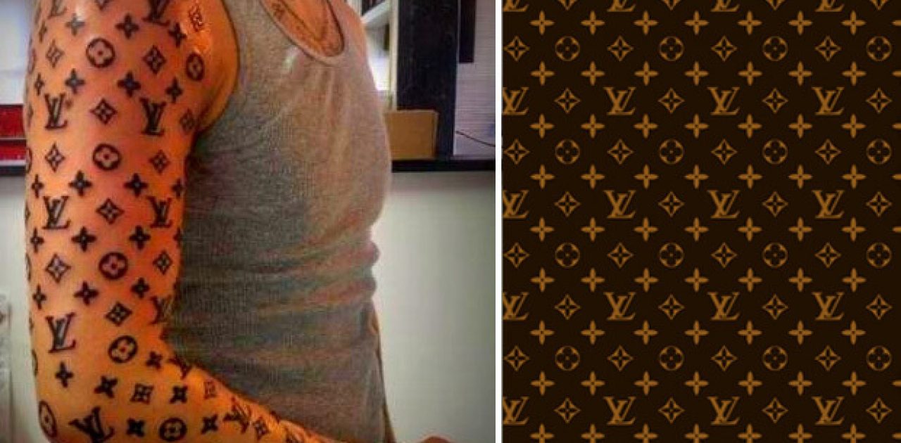piores tatuagens 22