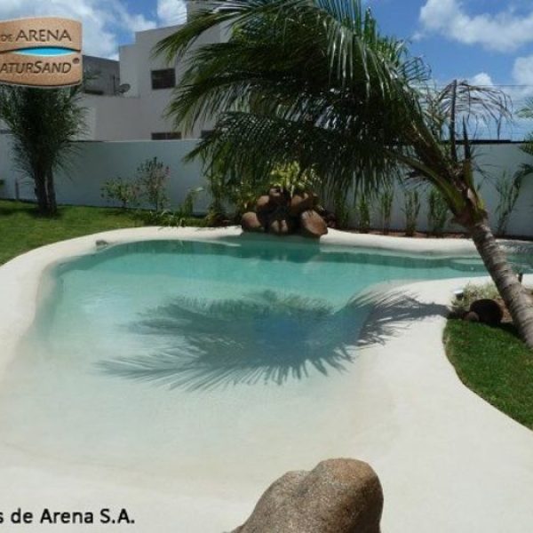 piscina de areia 15