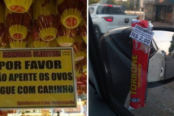 placas brasileiras capa