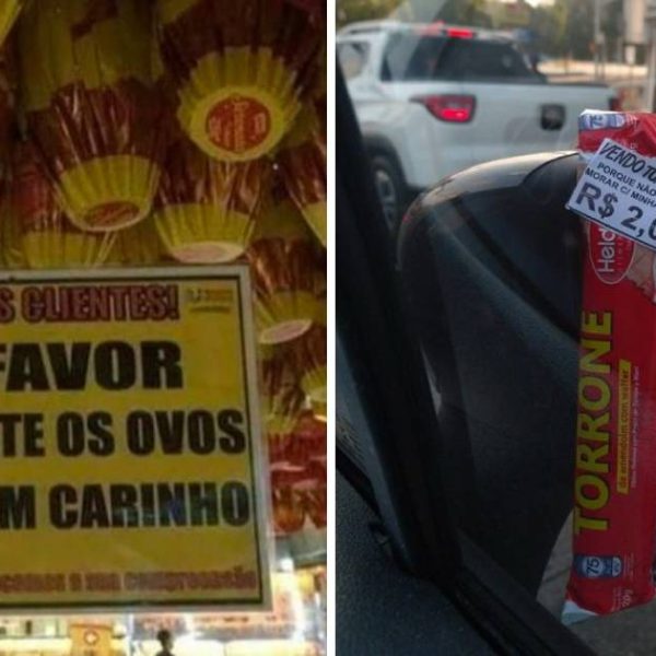 placas brasileiras capa