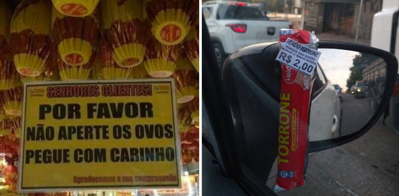 placas brasileiras capa