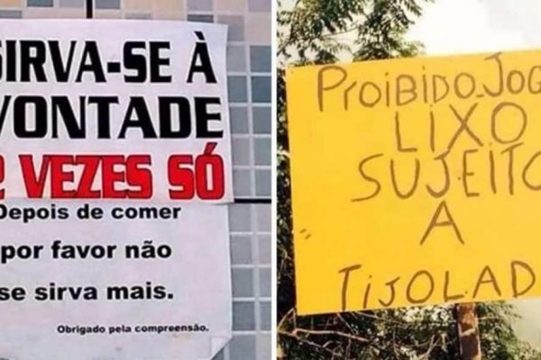 placas brasileiras capa