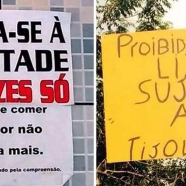 placas brasileiras capa