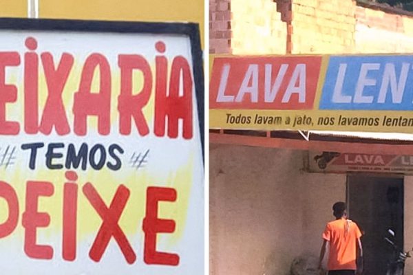 placas brasileiras capa