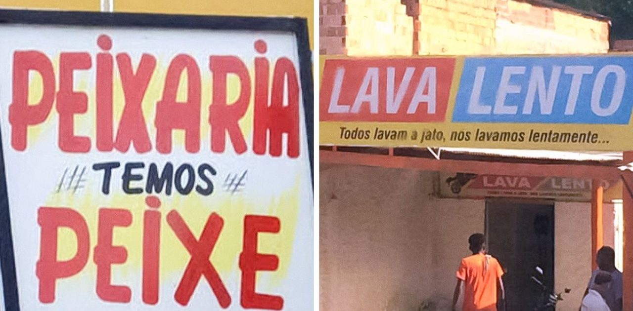 placas brasileiras capa