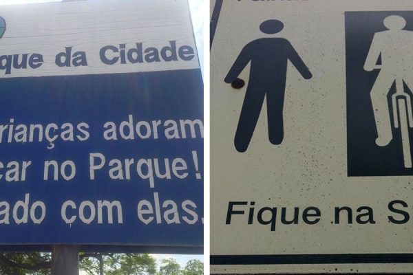 placas brasileiras