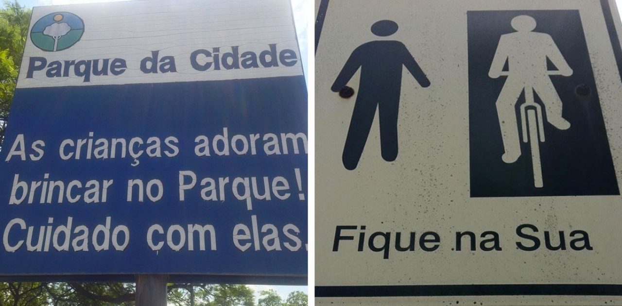 placas brasileiras