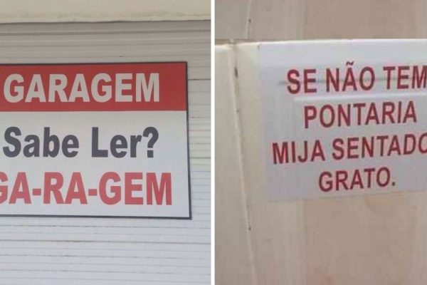 placas-engr