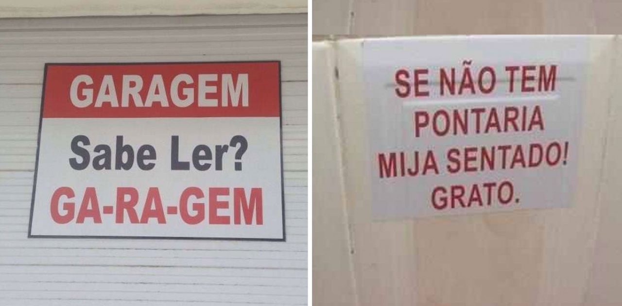 placas-engr