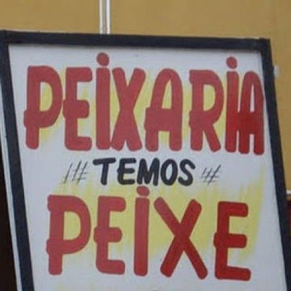 placas estranhas 14