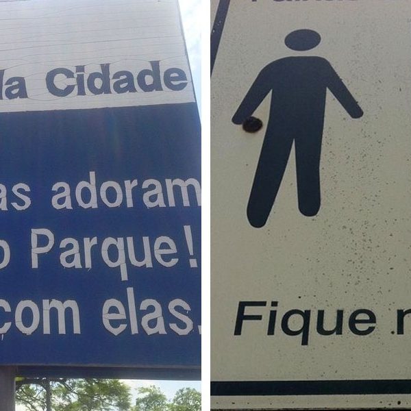 placas