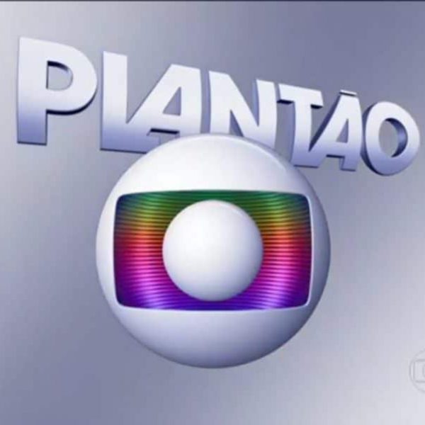 plantão da globo capa