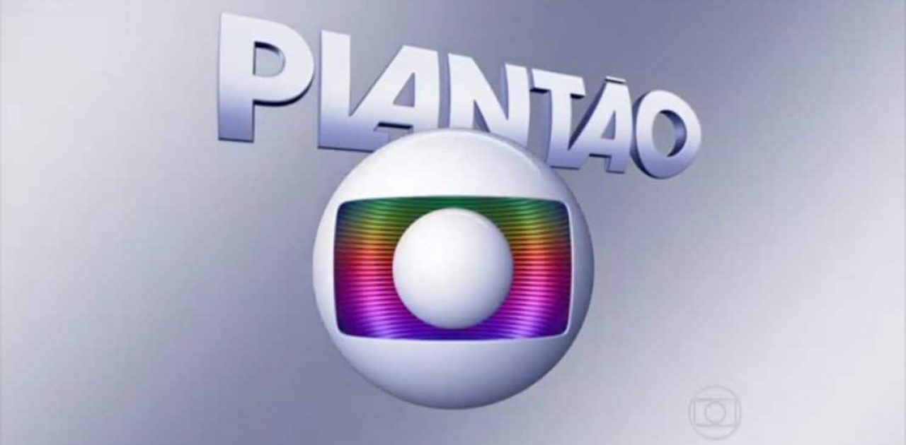 plantão da globo capa