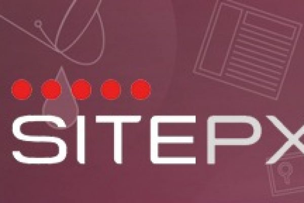 plataforma-de-sites-sitepx