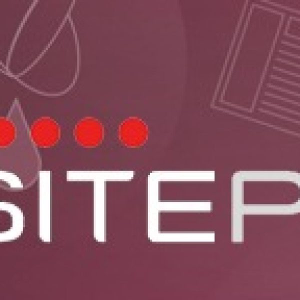 plataforma-de-sites-sitepx