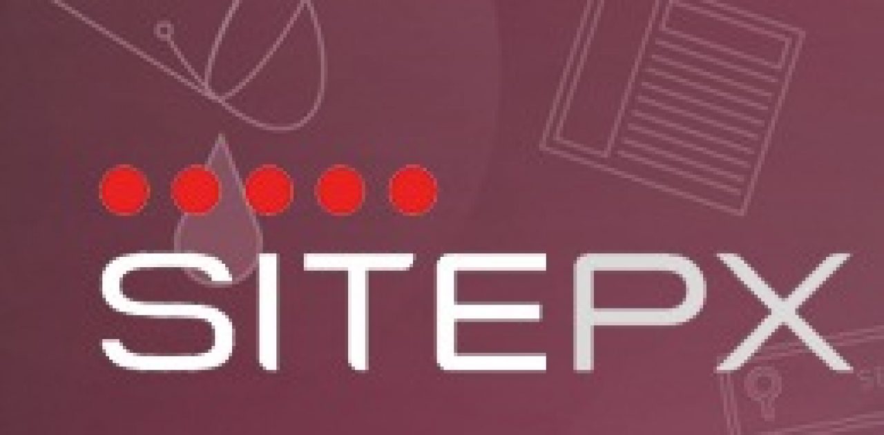 plataforma-de-sites-sitepx