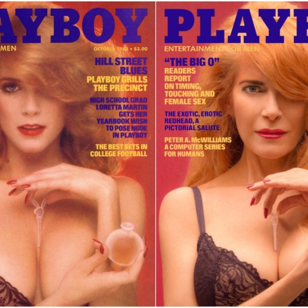 playboy 30 anos depois 3