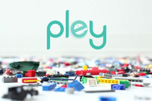 pley-netflix-lego