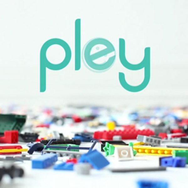 pley-netflix-lego