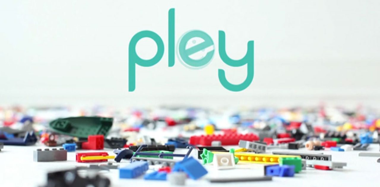 pley-netflix-lego