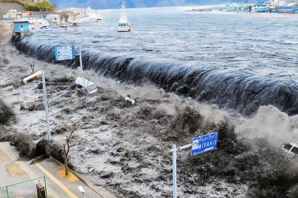 poder da natureza capa