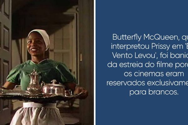 por trás da foto capa