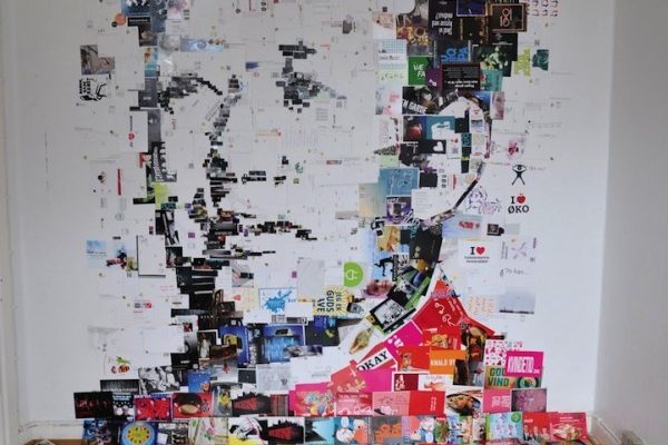 postcard-series-amir-zainorin-5-600x856