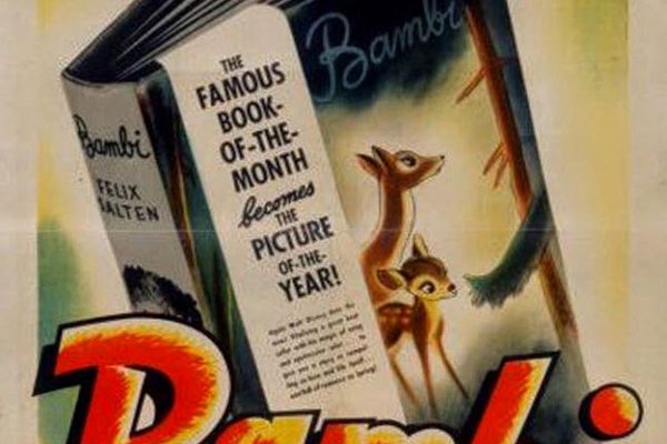 poster-disney-oficial-05-bambi