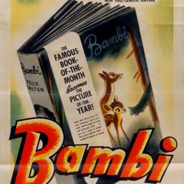 poster-disney-oficial-05-bambi