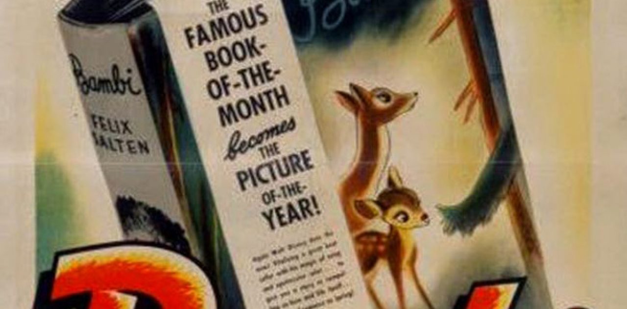 poster-disney-oficial-05-bambi