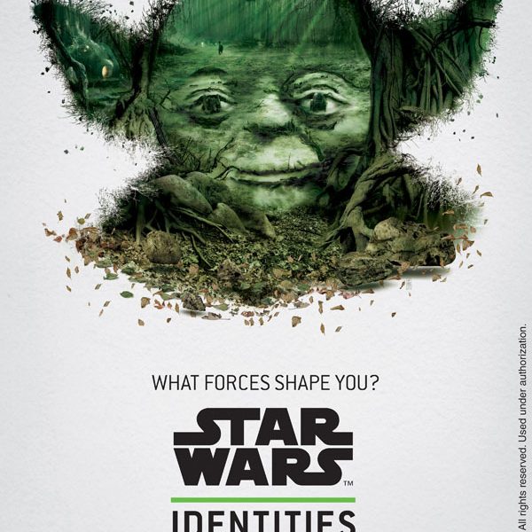 poster-star-wars-identities (2)