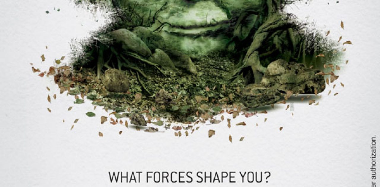 poster-star-wars-identities (2) poster-star-wars-identities (2)