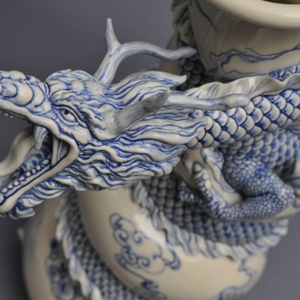 pote_doloroso_Johnson_Tsang_28