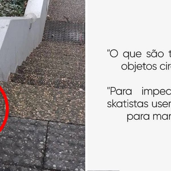 pra quê serve capa