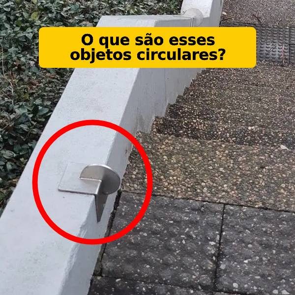 pra quê serve mobile